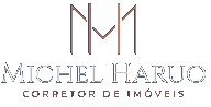 Michel Haruo - Sua imobiliária em Manaus