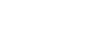 Michel Haruo - Sua imobiliária Michel Haruo
